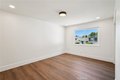 Additional image 32 of 3050 Arlotte Ave, Long Beach, CA, 90808
