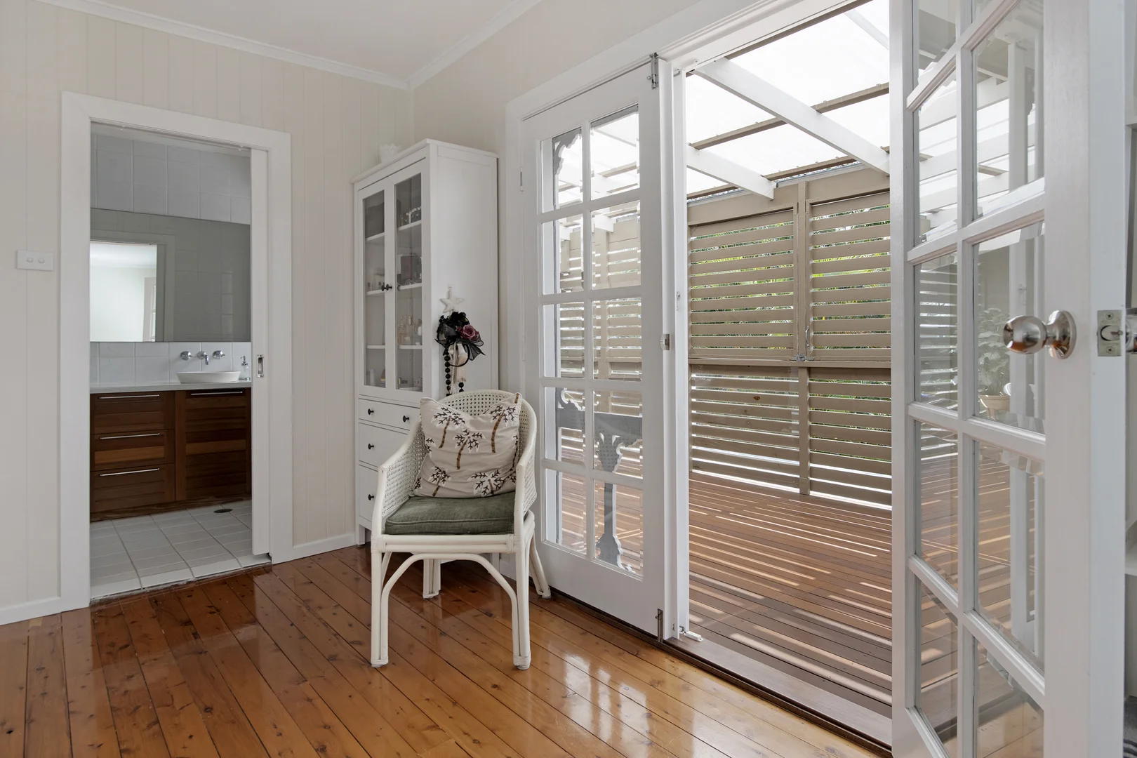 Additional image 19 of 32 Wilson Street, Labrador QLD 4215