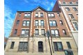 3345 N Marshfield Ave Unit D502, Chicago, IL, 60657