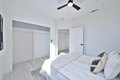 Additional image 66 of 675 Oakshire Dr, Ione, CA, 95640