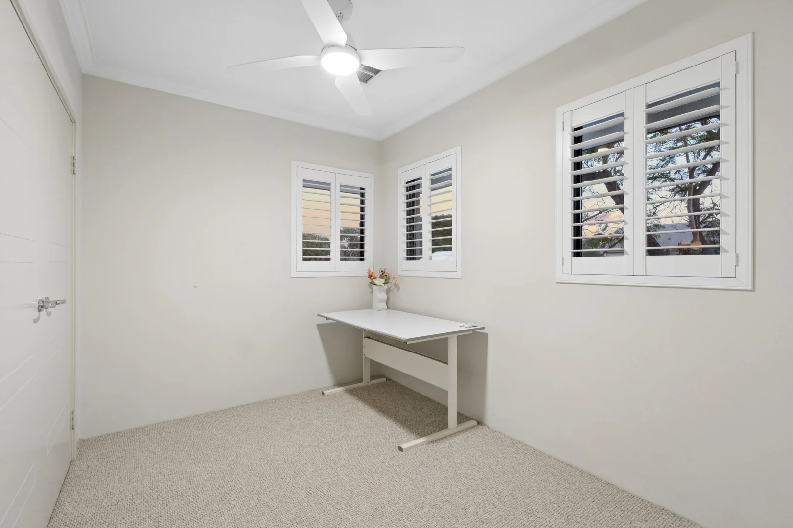 Additional image 28 of 8 Barrington Street, West Leederville WA 6007