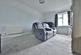 Saltash PL12 photo 4