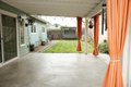 Additional image 11 of 2623 S Silvervale St, Visalia, CA, 93277