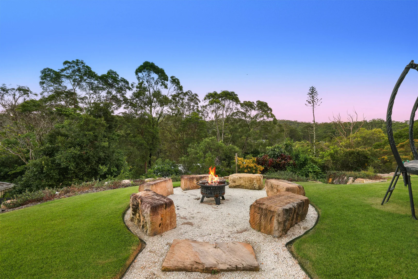Additional image 9 of 25 Aylesham Drive, Bonogin QLD 4213