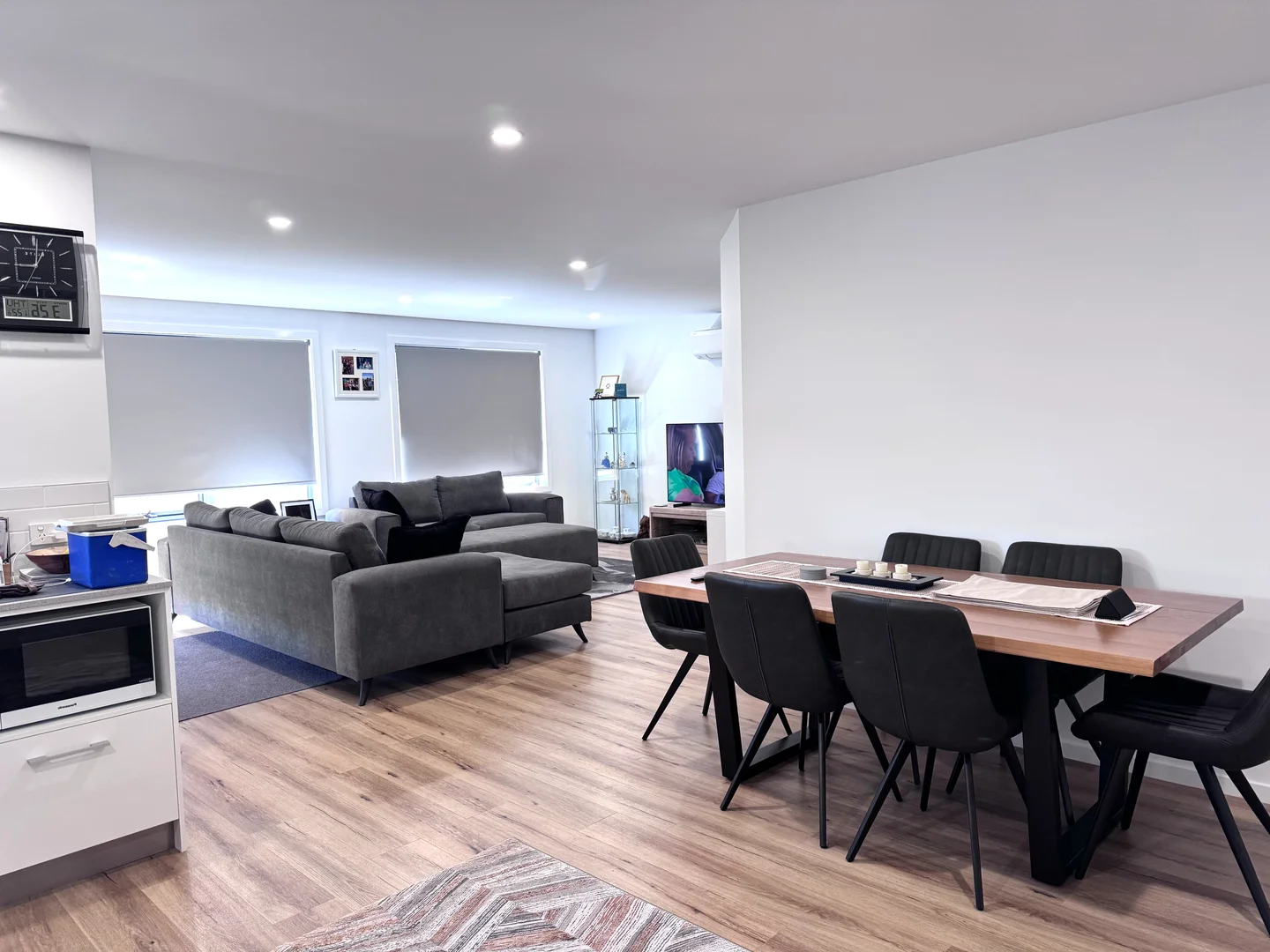 Additional image 6 of 2/111A Gunn St, Devonport TAS 7310