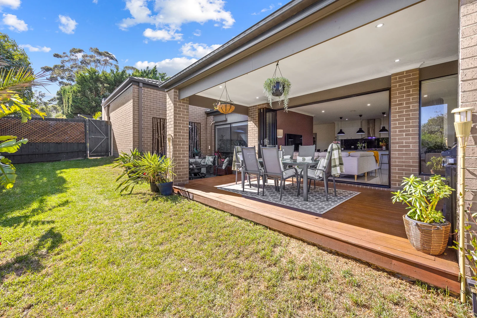 Additional image 27 of 50A Volitans Avenue, Mount Eliza VIC 3930
