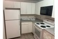 Additional image 2 of 175 Beacon St Unit 102T, Somerville, MA, 02143