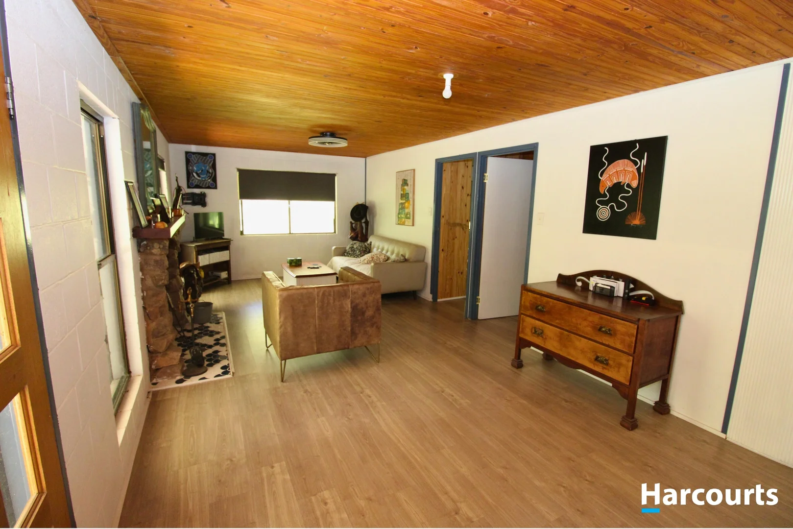529 Doughboy Road, Doughboy QLD 4671 photo 5