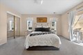 Additional image 24 of 1184 Barbara Ct, Seaside, CA, 93955