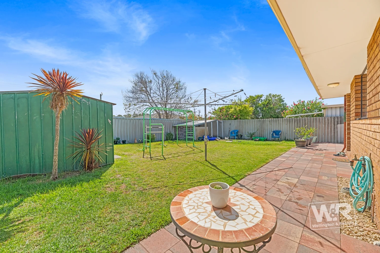 Additional image 14 of 3/220 North Road, Yakamia WA 6330
