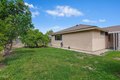 Additional image 42 of 4221 Justin Way, Oxnard, CA, 93033