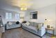 Additional image 11 of Pioneer Way, Bicester