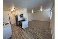 Additional image 3 of 7143 Bacchini Ave, Sacramento, CA, 95828