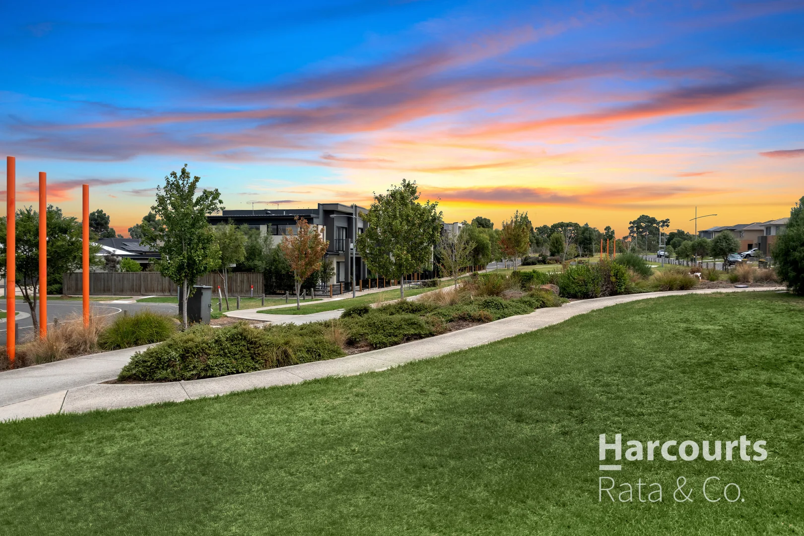 Additional image 15 of 1 Meroo Walk, Wollert VIC 3750