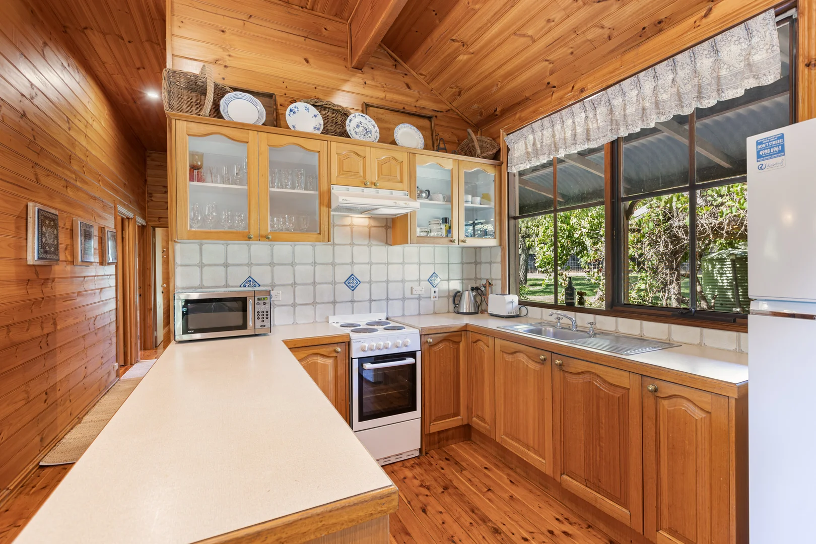 Additional image 11 of 633 Hermitage Road, Pokolbin NSW 2320