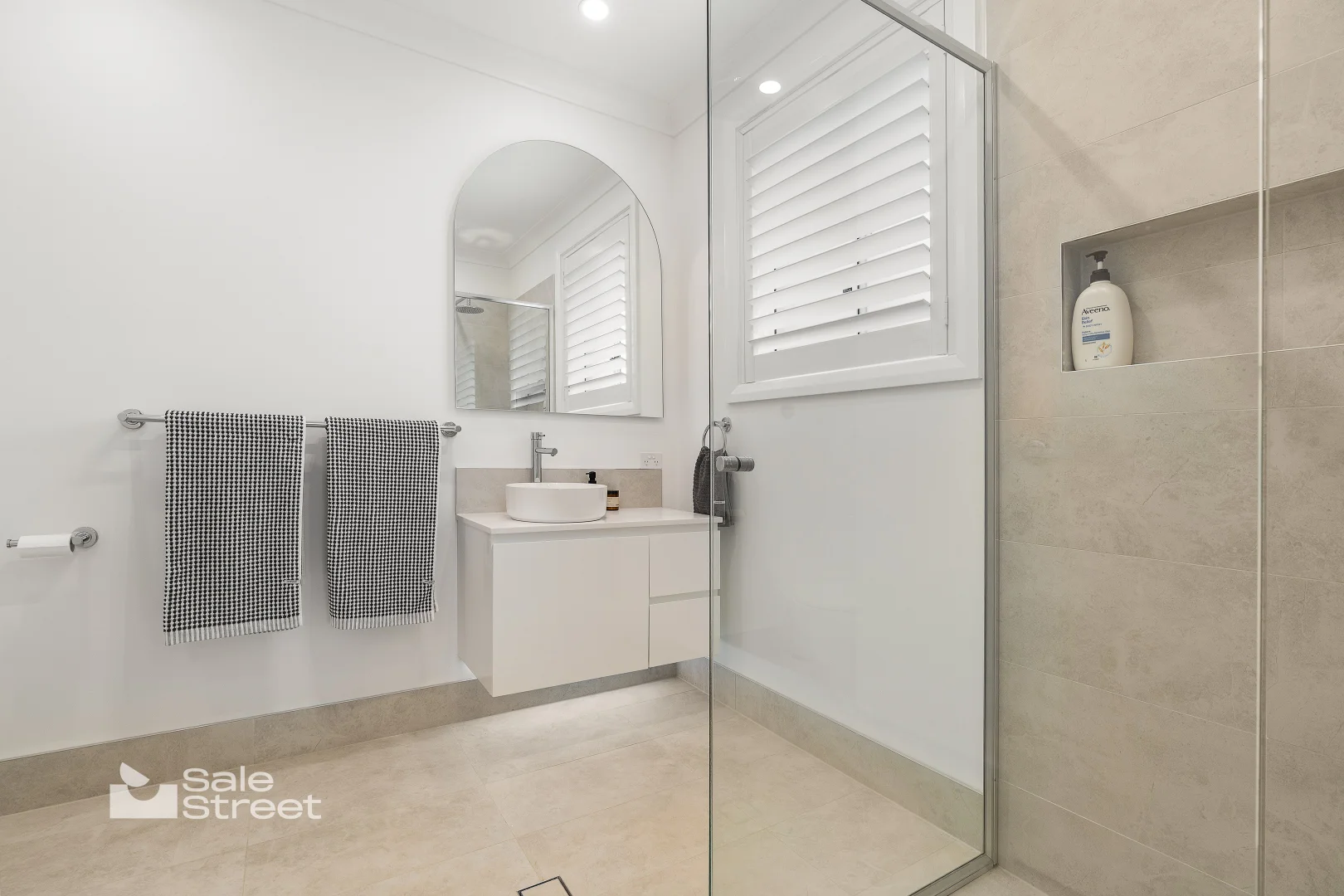 Additional image 7 of 61 Buckland Drive, Orange NSW 2800