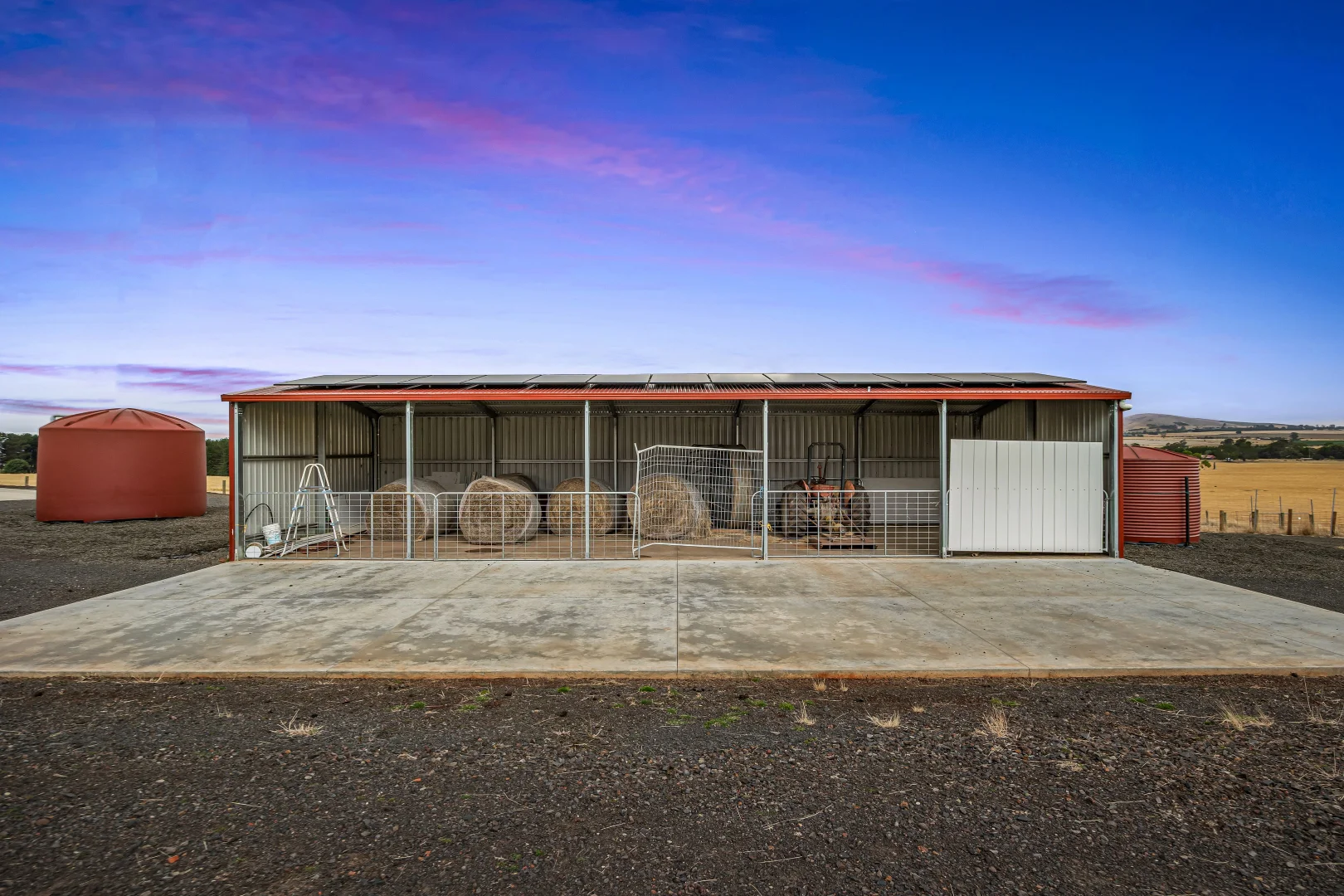 Additional image 28 of 80 Lone Hand Road, Allendale VIC 3364