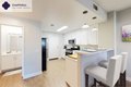Additional image 15 of 45 Rincon Dr, Camarillo, CA, 93012