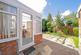 Additional image 2 of Edenbridge Court, Nottingham NG8