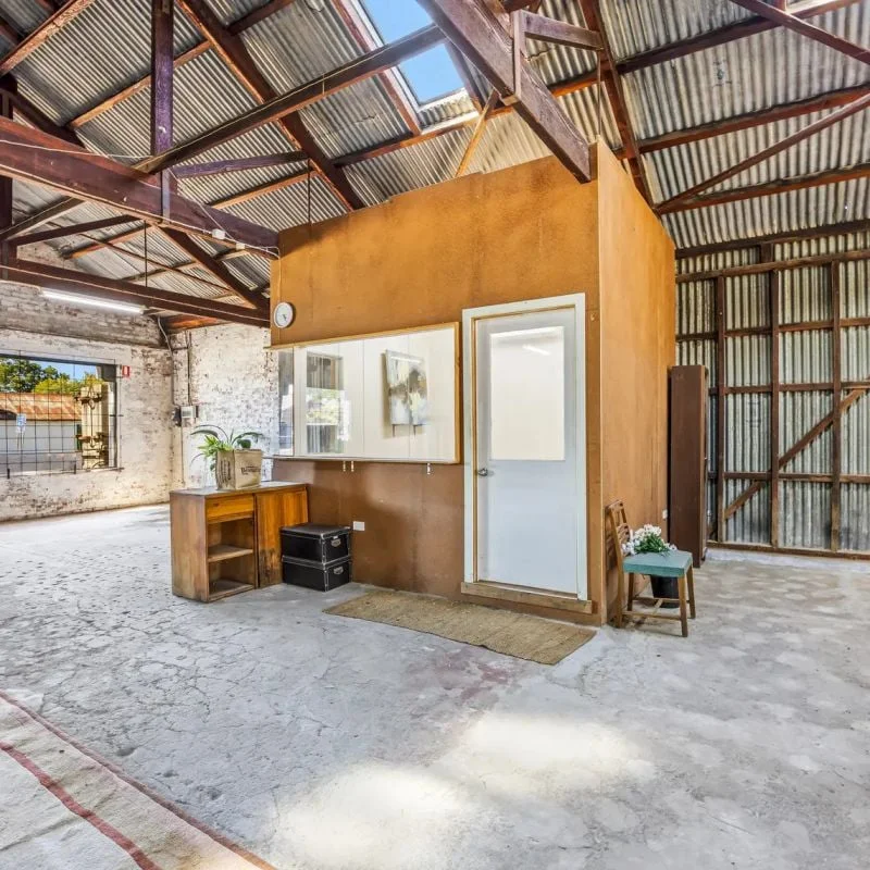 Additional image 6 of 31 Neill Street, Beaufort VIC 3373