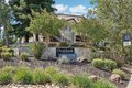 Additional image 2 of 1200 Creekside Dr, Folsom, CA, 95630