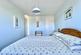 Additional image 22 of 3 Gordon Place, Kinross, KY13
