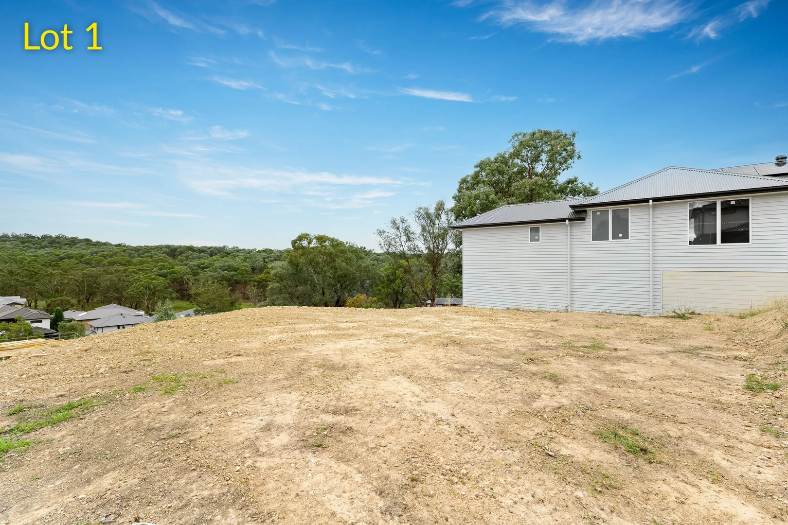 Additional image 3 of 59 Collard Drive, Diamond Creek VIC 3089