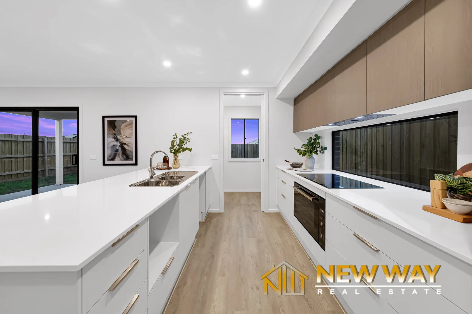 Additional image 5 of 7 Fairywren Avenue, Beveridge VIC 3753