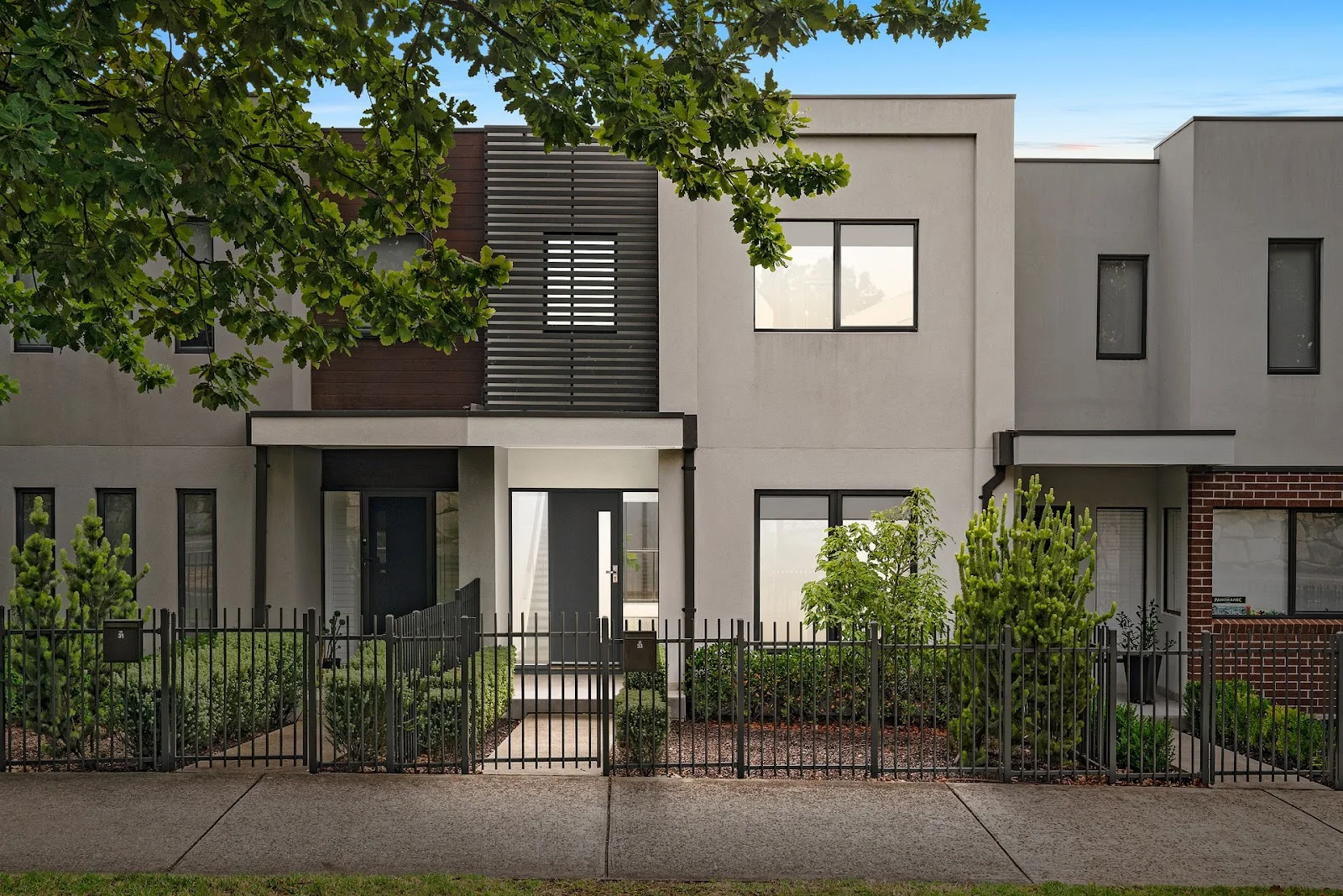 33 Linacre Drive, Bundoora VIC 3083