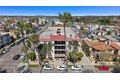 Additional image 32 of 5959 E Naples Plz Unit 306, Long Beach, CA, 90803