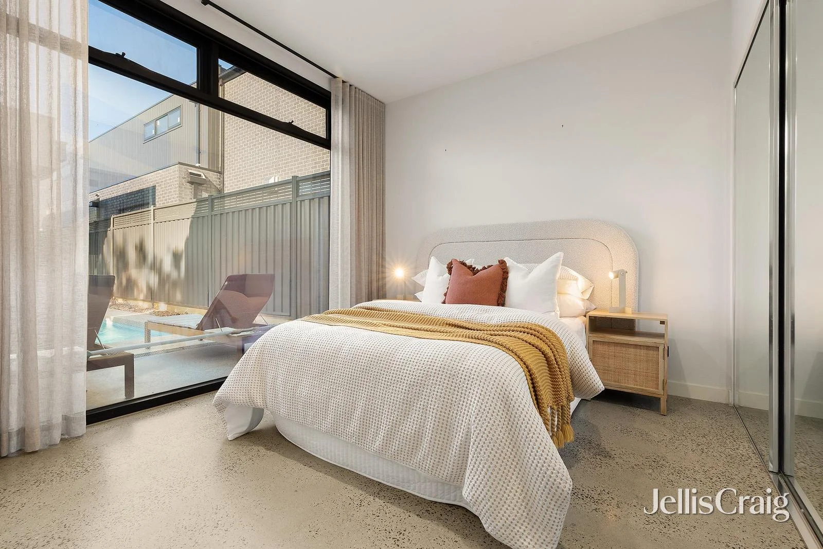 Additional image 8 of 57 The Parade, Ascot Vale VIC 3032