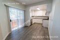 7244 Hillside Ave Apt 200, Los Angeles, CA, 90046