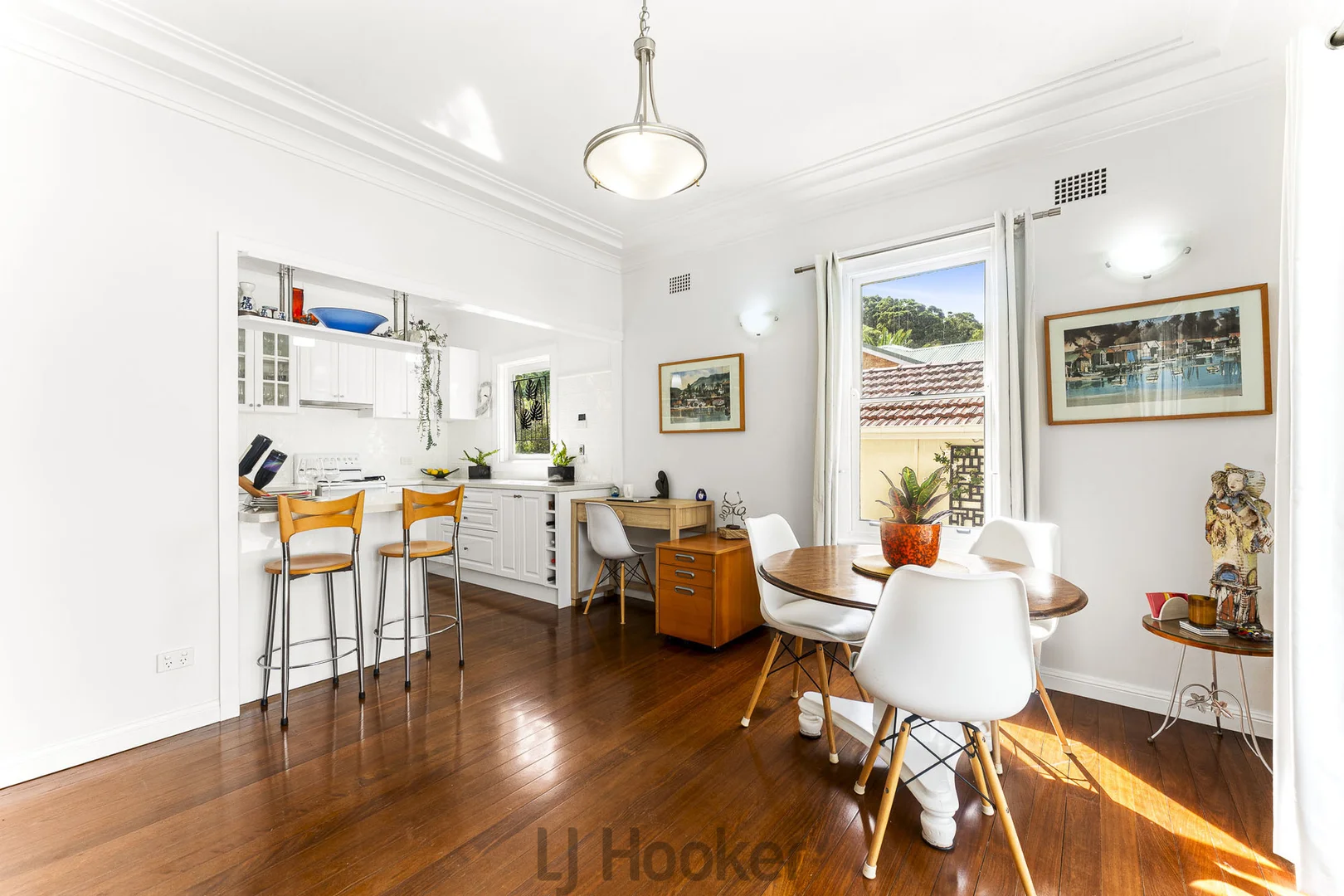 Additional image 9 of 179 Fishing Point Road, Fishing Point NSW 2283