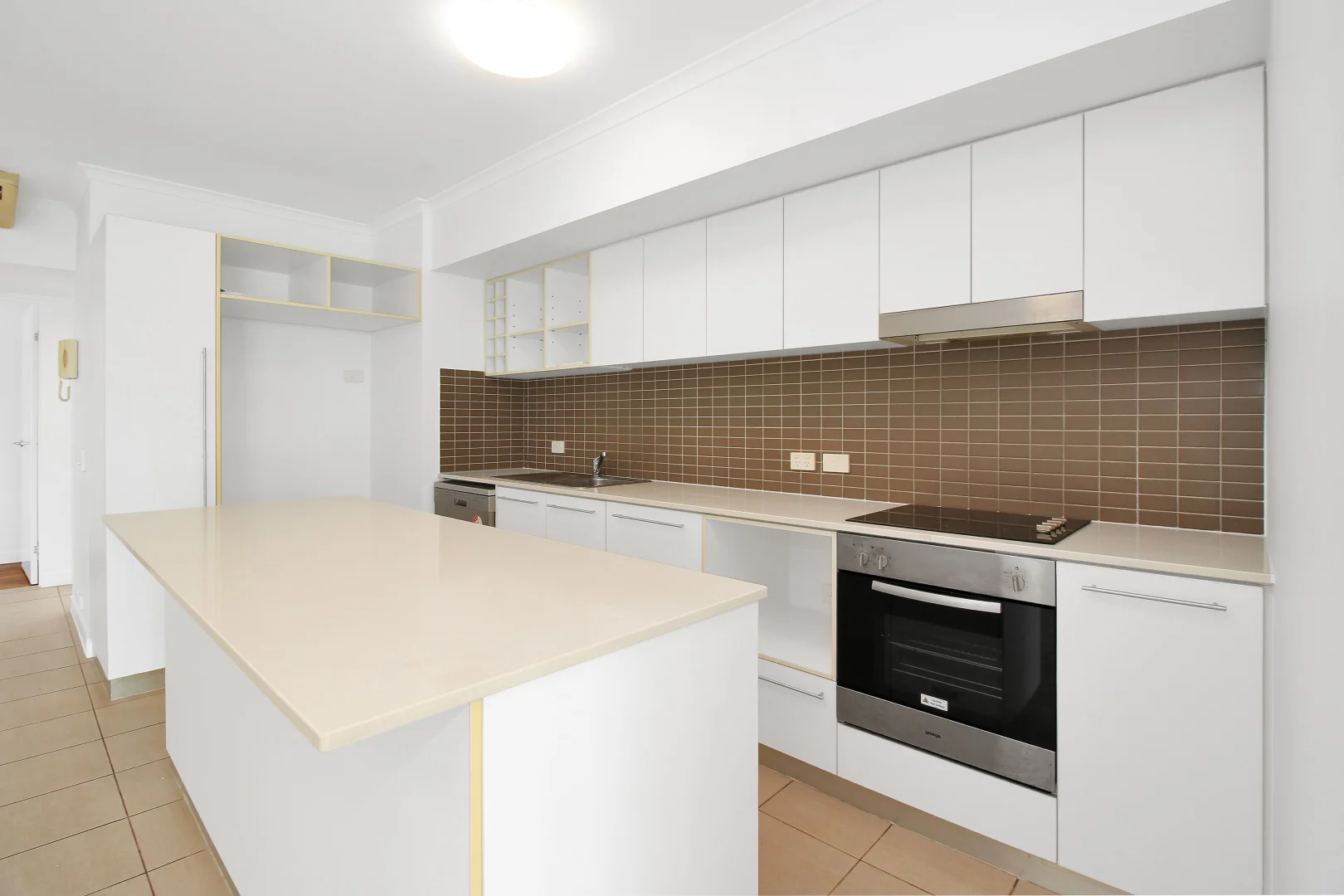 Additional image 4 of 26/38 Morehead Street, South Townsville QLD 4810