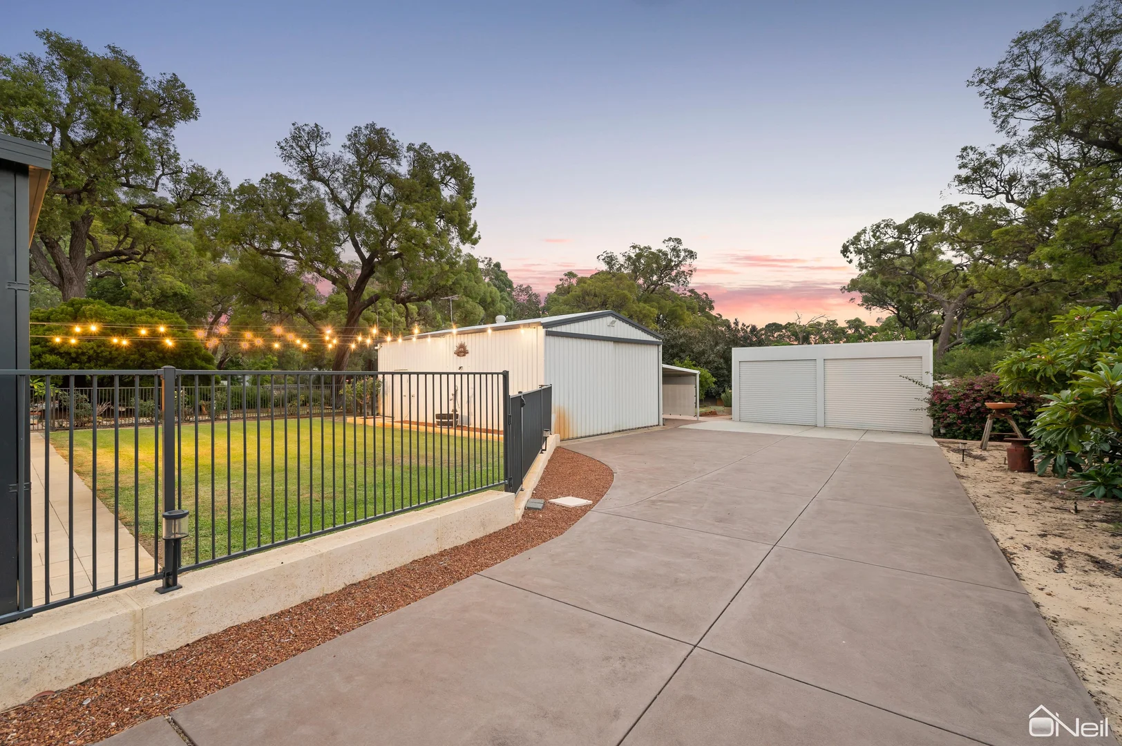 Additional image 33 of 5 Macleod Close, Byford WA 6122