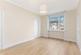 Additional image 12 of Kilchattan Drive, Glasgow, Glasgow City, G44