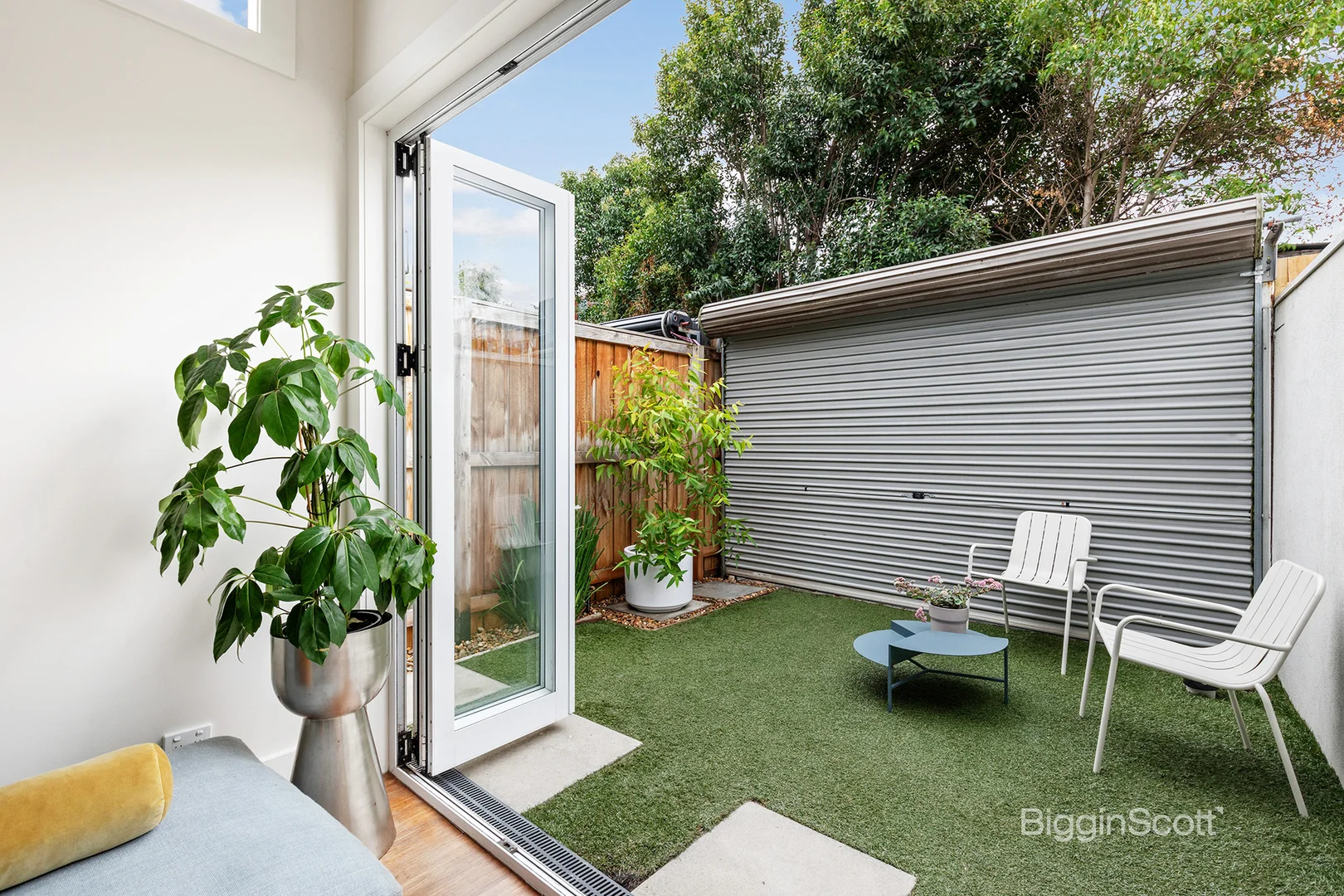 Additional image 7 of 11 North Street, Richmond VIC 3121