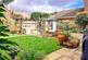 Additional image 13 of Ellingham Road, Barton On Sea, New Milton, Hampshire, BH25