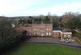 Wolverley House, Wolverley