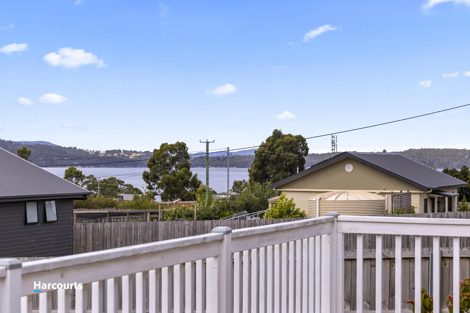 Additional image 4 of 21 Macnaghten Road, Dover TAS 7117