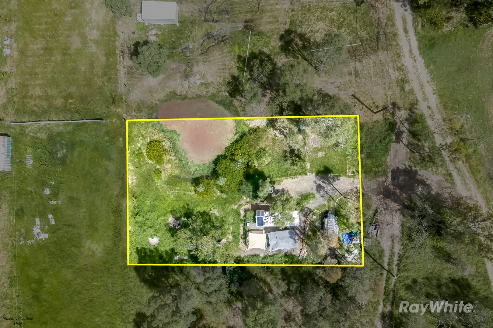 Additional image 9 of Lot 321 Eleanor Street, Mount Perry QLD 4671