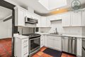 Additional image 10 of 3041 Bird Rock Rd, Pebble Beach, CA, 93953