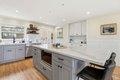 Additional image 7 of 54 Manzanita Ave, Novato, CA, 94945