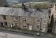 Additional image 19 of High Street, Turton, Bolton