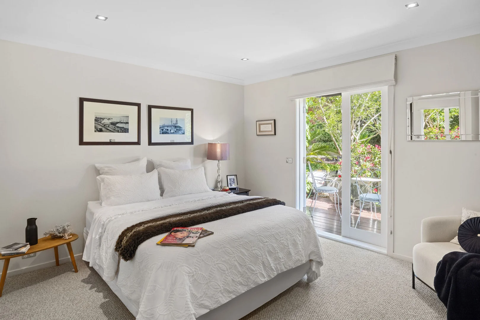Additional image 15 of 77 Panorama Drive, Mount Martha VIC 3934