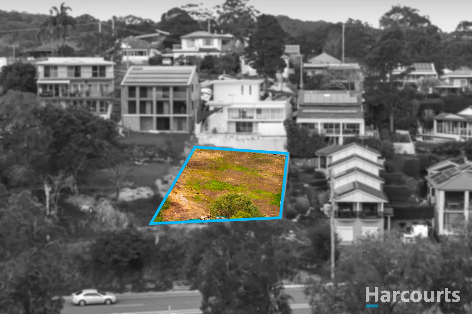 Additional image 12 of 514 The Esplanade, Warners Bay NSW 2282