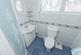 Additional image 10 of Winterton Way, Shoreham-By-Sea