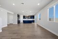 Additional image 10 of 36180 Cameron Pl, Palm Desert, CA, 92211
