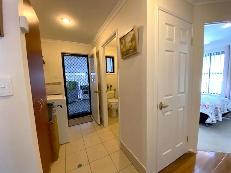 Additional image 18 of 058/598 Summerland Way, Grafton NSW 2460