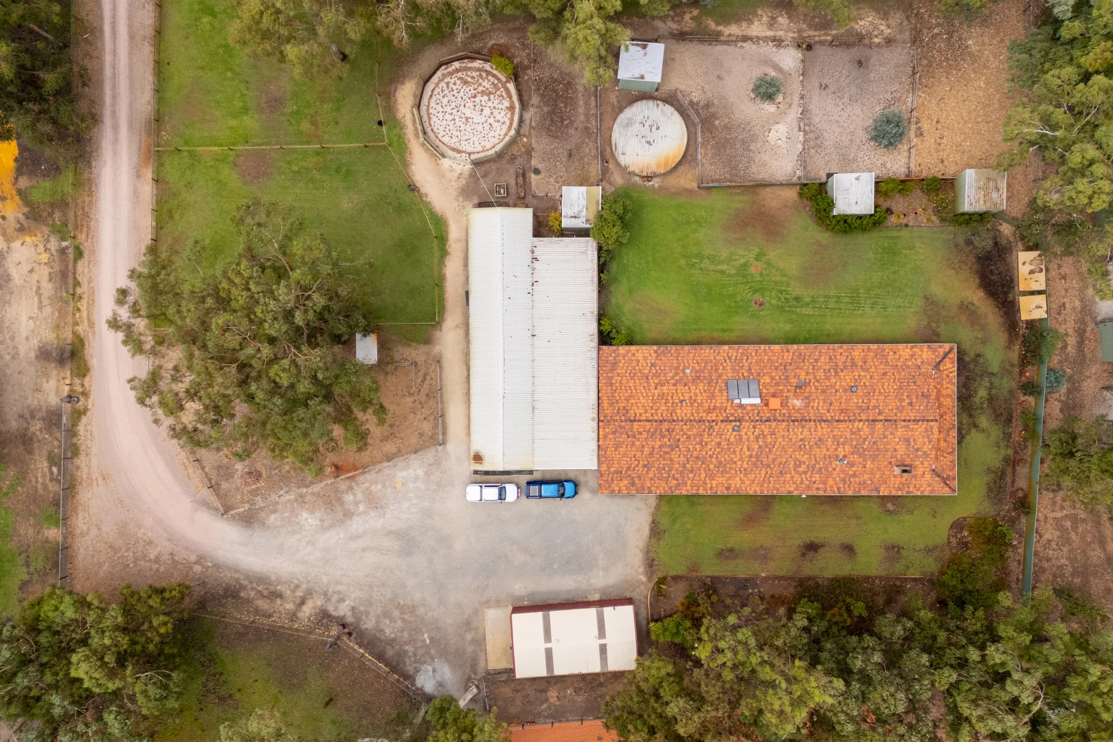 Additional image 42 of 56 Kowin Court, Cardup WA 6122
